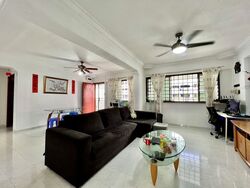 choa-chu-kang-avenue-3 photo thumbnail #7